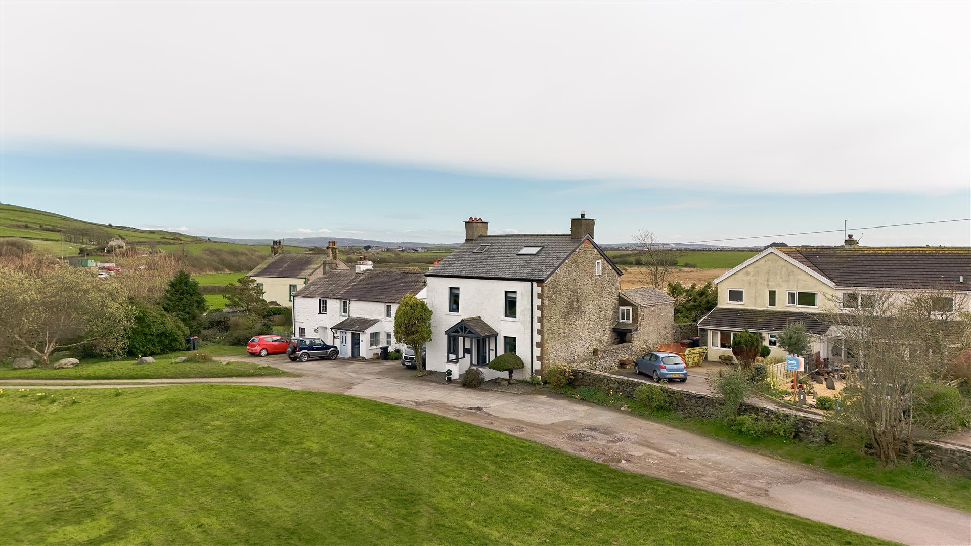 4 The Green, Kirksanton (40 of 44).jpg